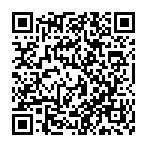 www.house-info.idv.tw房屋網-峨眉法拍屋,峨眉法拍屋公告,峨眉法拍屋資訊-QRCode