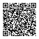 www.house-info.idv.tw房屋網-峨眉法拍工業廠房,峨眉法拍工業廠房公告,峨眉法拍工業廠房資訊-QRCode