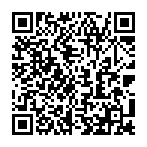 www.house-info.idv.tw房屋網-峨眉法拍店面,峨眉法拍店面公告,峨眉法拍店面資訊-QRCode