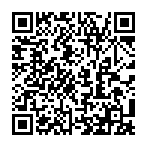 www.house-info.idv.tw房屋網-峨眉法拍廠房,峨眉法拍廠房公告,峨眉法拍廠房資訊-QRCode