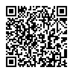 www.house-info.idv.tw房屋網-峨眉法拍廠辦,峨眉法拍廠辦公告,峨眉法拍廠辦資訊-QRCode