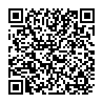 www.house-info.idv.tw房屋網-峨眉法拍房子,峨眉法拍房子公告,峨眉法拍房子資訊-QRCode