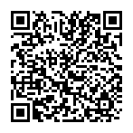 www.house-info.idv.tw房屋網-峨眉法拍房屋,峨眉法拍房屋公告,峨眉法拍房屋資訊-QRCode