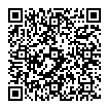 www.house-info.idv.tw房屋網-峨眉法拍樓中樓,峨眉法拍樓中樓公告,峨眉法拍樓中樓資訊-QRCode