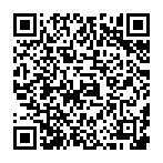 www.house-info.idv.tw房屋網-峨眉法拍華廈,峨眉法拍華廈公告,峨眉法拍華廈資訊-QRCode