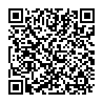 www.house-info.idv.tw房屋網-峨眉法拍豪宅,峨眉法拍豪宅公告,峨眉法拍豪宅資訊-QRCode