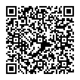 www.house-info.idv.tw房屋網-峨眉法拍辦公室,峨眉法拍辦公室公告,峨眉法拍辦公室資訊-QRCode