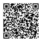 www.house-info.idv.tw房屋網-峨眉法拍農舍,峨眉法拍農舍公告,峨眉法拍農舍資訊-QRCode