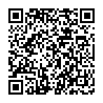 www.house-info.idv.tw房屋網-峨眉法拍透天,峨眉法拍透天公告,峨眉法拍透天資訊-QRCode