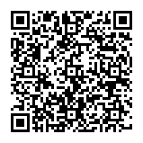 www.house-info.idv.tw房屋網-峨眉法拍透天別墅,峨眉法拍透天別墅公告,峨眉法拍透天別墅資訊-QRCode