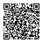 www.house-info.idv.tw房屋網-峨眉法拍透天厝,峨眉法拍透天厝公告,峨眉法拍透天厝資訊-QRCode