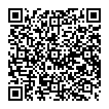 www.house-info.idv.tw房屋網-峨眉法拍透天店面,峨眉法拍透天店面公告,峨眉法拍透天店面資訊-QRCode