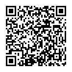 www.house-info.idv.tw房屋網-峨眉法拍雅房,峨眉法拍雅房公告,峨眉法拍雅房資訊-QRCode