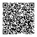 www.house-info.idv.tw房屋網-峨眉法拍電梯別墅,峨眉法拍電梯別墅公告,峨眉法拍電梯別墅資訊-QRCode