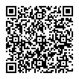 www.house-info.idv.tw房屋網-峨眉法拍電梯大廈,峨眉法拍電梯大廈公告,峨眉法拍電梯大廈資訊-QRCode