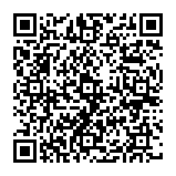 www.house-info.idv.tw房屋網-峨眉法拍電梯大樓,峨眉法拍電梯大樓公告,峨眉法拍電梯大樓資訊-QRCode