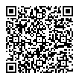 www.house-info.idv.tw房屋網-峨眉法拍電梯華廈,峨眉法拍電梯華廈公告,峨眉法拍電梯華廈資訊-QRCode