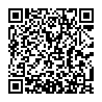 www.house-info.idv.tw房屋網-崁頂法拍倉庫,崁頂法拍倉庫公告,崁頂法拍倉庫資訊-QRCode