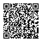 www.house-info.idv.tw房屋網-崁頂法拍公寓,崁頂法拍公寓公告,崁頂法拍公寓資訊-QRCode
