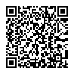 www.house-info.idv.tw房屋網-崁頂法拍別墅,崁頂法拍別墅公告,崁頂法拍別墅資訊-QRCode