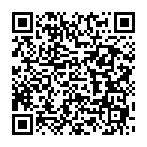 www.house-info.idv.tw房屋網-崁頂法拍大廈,崁頂法拍大廈公告,崁頂法拍大廈資訊-QRCode