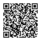www.house-info.idv.tw房屋網-崁頂法拍大樓,崁頂法拍大樓公告,崁頂法拍大樓資訊-QRCode