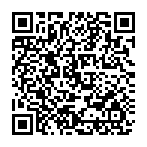 www.house-info.idv.tw房屋網-崁頂法拍套房,崁頂法拍套房公告,崁頂法拍套房資訊-QRCode
