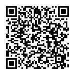 www.house-info.idv.tw房屋網-崁頂法拍屋,崁頂法拍屋公告,崁頂法拍屋資訊-QRCode