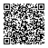 www.house-info.idv.tw房屋網-崁頂法拍工業廠房,崁頂法拍工業廠房公告,崁頂法拍工業廠房資訊-QRCode