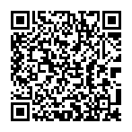 www.house-info.idv.tw房屋網-崁頂法拍店面,崁頂法拍店面公告,崁頂法拍店面資訊-QRCode