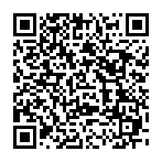 www.house-info.idv.tw房屋網-崁頂法拍廠辦,崁頂法拍廠辦公告,崁頂法拍廠辦資訊-QRCode