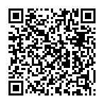 www.house-info.idv.tw房屋網-崁頂法拍房子,崁頂法拍房子公告,崁頂法拍房子資訊-QRCode