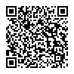 www.house-info.idv.tw房屋網-崁頂法拍房屋,崁頂法拍房屋公告,崁頂法拍房屋資訊-QRCode