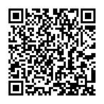 www.house-info.idv.tw房屋網-崁頂法拍華廈,崁頂法拍華廈公告,崁頂法拍華廈資訊-QRCode