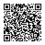 www.house-info.idv.tw房屋網-崁頂法拍豪宅,崁頂法拍豪宅公告,崁頂法拍豪宅資訊-QRCode