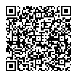 www.house-info.idv.tw房屋網-崁頂法拍辦公室,崁頂法拍辦公室公告,崁頂法拍辦公室資訊-QRCode