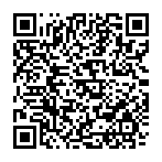www.house-info.idv.tw房屋網-崁頂法拍農舍,崁頂法拍農舍公告,崁頂法拍農舍資訊-QRCode
