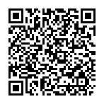 www.house-info.idv.tw房屋網-崁頂法拍透天,崁頂法拍透天公告,崁頂法拍透天資訊-QRCode
