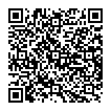 www.house-info.idv.tw房屋網-崁頂法拍透天厝,崁頂法拍透天厝公告,崁頂法拍透天厝資訊-QRCode