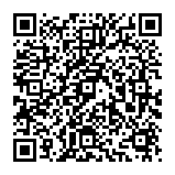 www.house-info.idv.tw房屋網-崁頂法拍透天店面,崁頂法拍透天店面公告,崁頂法拍透天店面資訊-QRCode