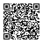 www.house-info.idv.tw房屋網-崁頂法拍雅房,崁頂法拍雅房公告,崁頂法拍雅房資訊-QRCode