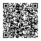 www.house-info.idv.tw房屋網-崁頂法拍電梯別墅,崁頂法拍電梯別墅公告,崁頂法拍電梯別墅資訊-QRCode