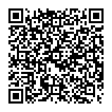 www.house-info.idv.tw房屋網-崁頂法拍電梯大廈,崁頂法拍電梯大廈公告,崁頂法拍電梯大廈資訊-QRCode