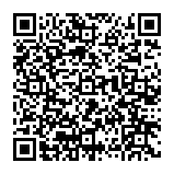 www.house-info.idv.tw房屋網-崁頂法拍電梯大樓,崁頂法拍電梯大樓公告,崁頂法拍電梯大樓資訊-QRCode