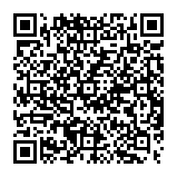 www.house-info.idv.tw房屋網-崁頂法拍電梯華廈,崁頂法拍電梯華廈公告,崁頂法拍電梯華廈資訊-QRCode