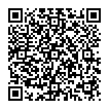 www.house-info.idv.tw房屋網-崙背法拍中古屋,崙背法拍中古屋公告,崙背法拍中古屋資訊-QRCode