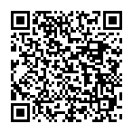 www.house-info.idv.tw房屋網-崙背法拍公寓,崙背法拍公寓公告,崙背法拍公寓資訊-QRCode