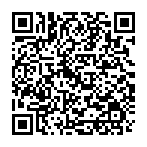 www.house-info.idv.tw房屋網-崙背法拍別墅,崙背法拍別墅公告,崙背法拍別墅資訊-QRCode