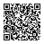 www.house-info.idv.tw房屋網-崙背法拍大樓,崙背法拍大樓公告,崙背法拍大樓資訊-QRCode