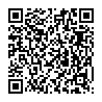 www.house-info.idv.tw房屋網-崙背法拍套房,崙背法拍套房公告,崙背法拍套房資訊-QRCode